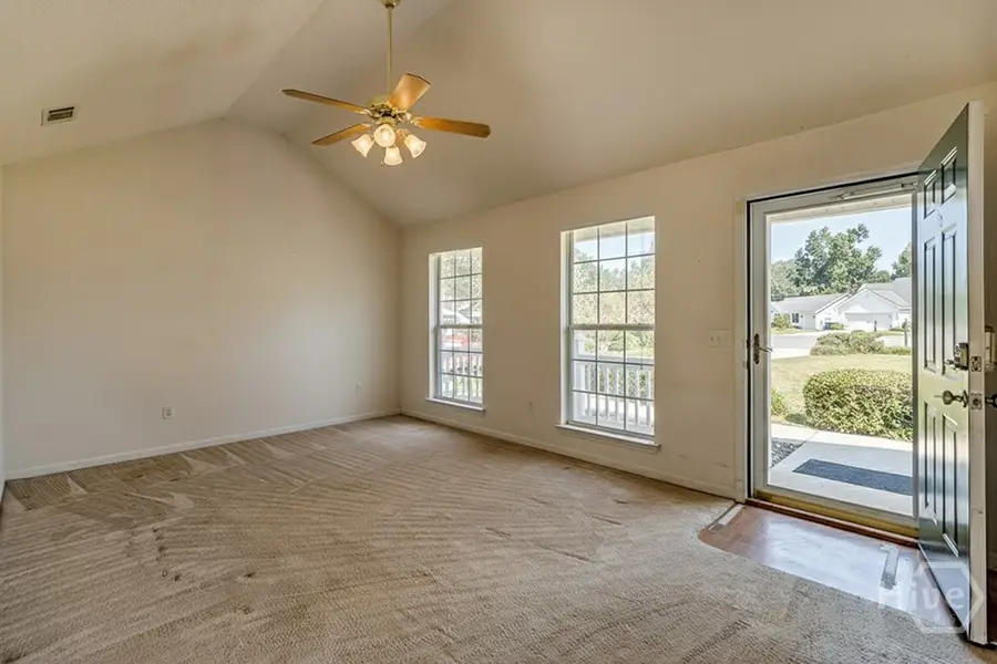 127 Four Oaks Court, Rincon, GA 31326 - Image #3