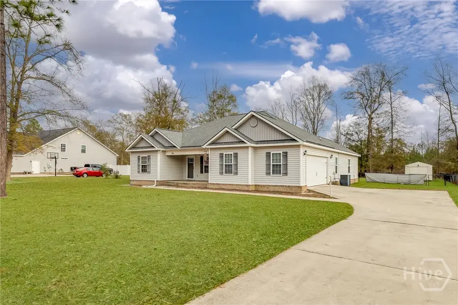 210 Stonebrook, Statesboro, GA 30458 - Image #2