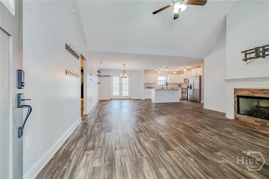 210 Stonebrook, Statesboro, GA 30458 - Image #3