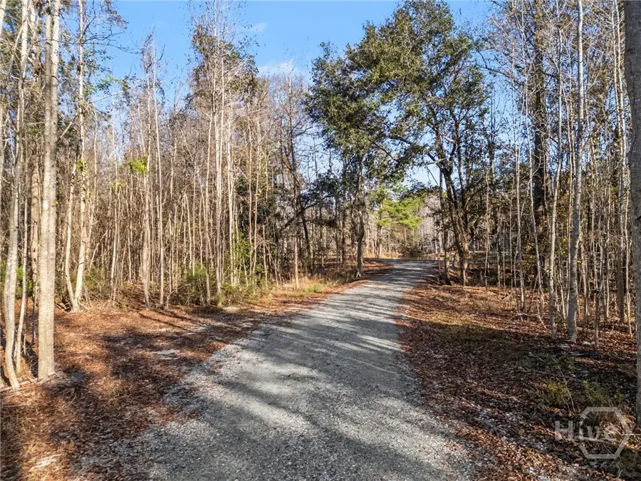 402 Cypress Street, Bloomingdale, GA 31302 - #3