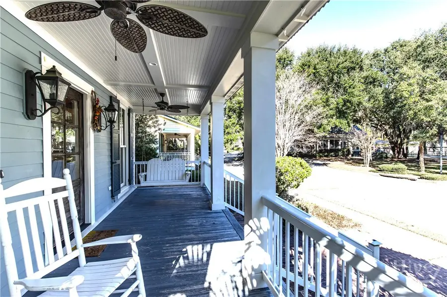 123 Yellow Bluff Dr, Midway, GA 31320 - Image #2