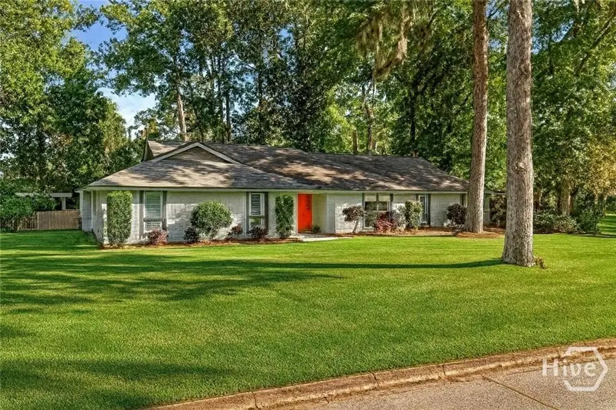 102 Phyllis Drive, Savannah, GA 31419 - Image #2