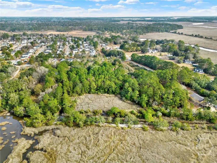 181-199 Burton Road, Savannah, GA 31405 - Image #3