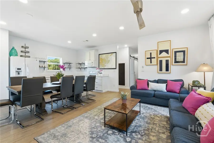 1210 Bay Street, Tybee Island, GA 31328 - Image #3