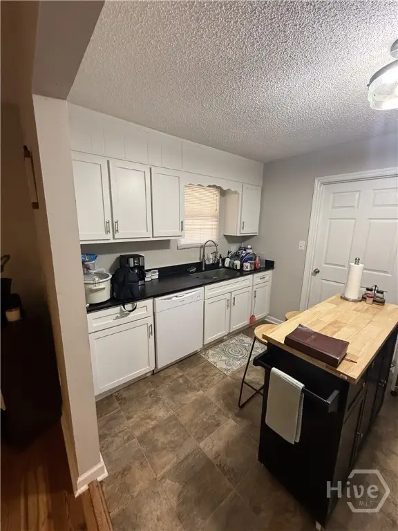 109 Pointe South Drive, Hinesville, GA 31313 - Image #3