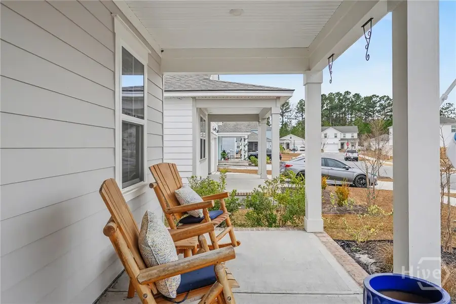 62 Hardy Branch, Richmond Hill, GA 31324 - Image #2