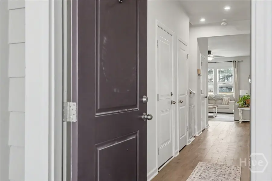 62 Hardy Branch, Richmond Hill, GA 31324 - Image #3