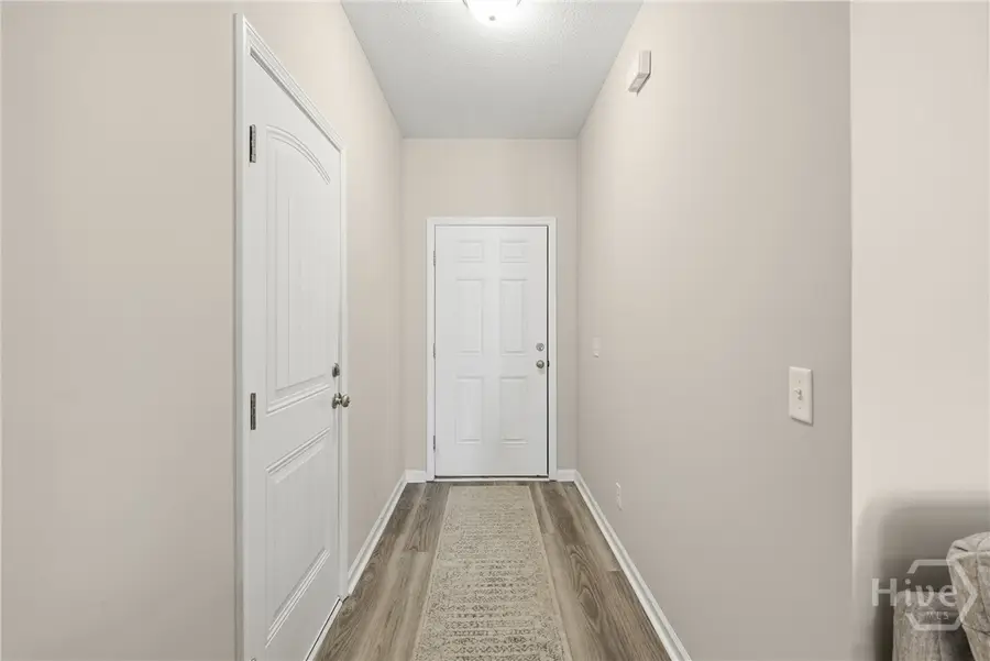 43 Serene Court Ne, Ludowici, GA 31316 - Image #2