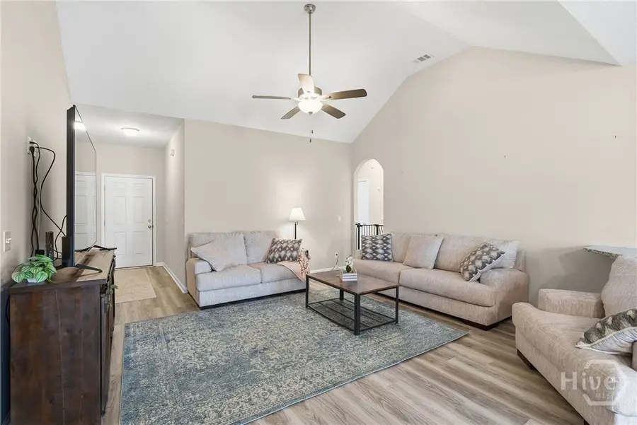 43 Serene Court Ne, Ludowici, GA 31316 - Image #3