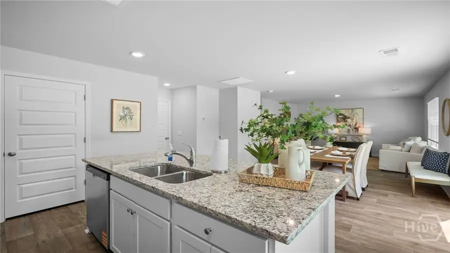 162 Timber Road, Statesboro, GA 30458 - Image #2