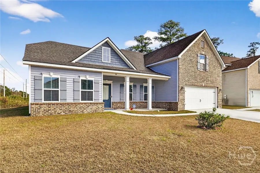 16 Litchfield Drive, Savannah, GA 31419 - Image #2