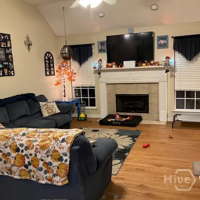 295 Lancaster Way, Richmond Hill, GA 31324 - #3