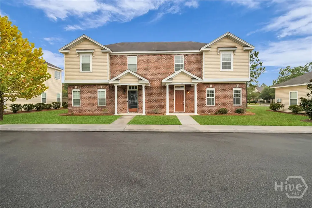 411 Olde Ivey Square, Pooler, GA 31322 - Image #1