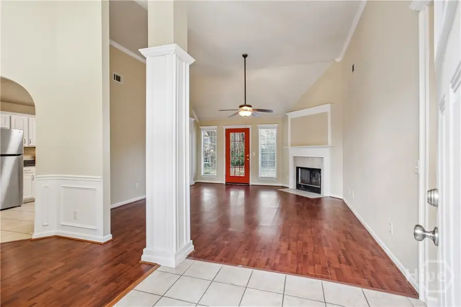 391 Shady Oak Circle, Richmond Hill, GA 31324 - Image #3