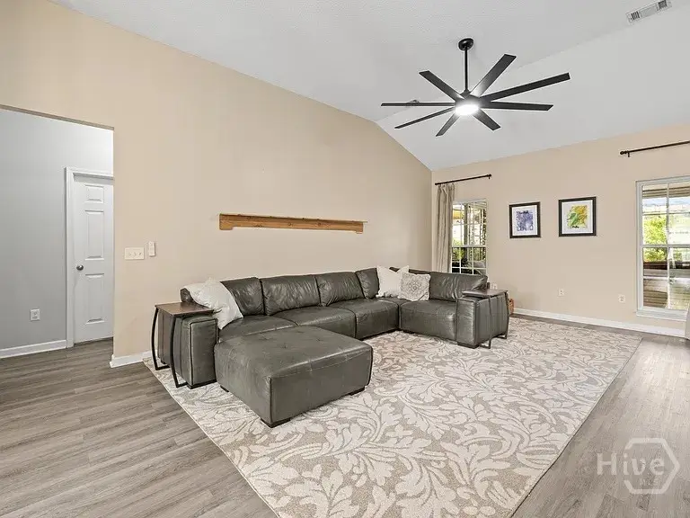 710 Canyon Drive, Savannah, GA 31419 - Image #3