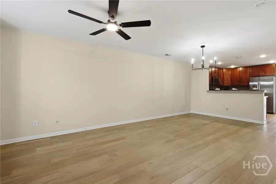 19 Timber Crest Court, Savannah, GA 31407 - Image #3