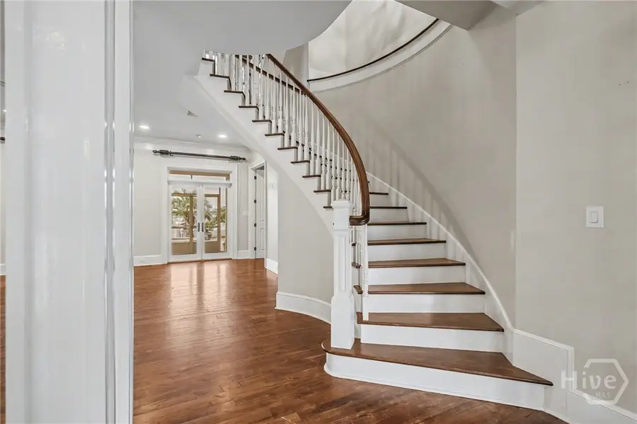 1110 Wilmington Island Road, Savannah, GA 31410 - Image #3