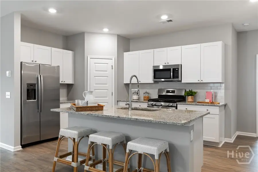 103 Thistle Blossom Way, Savannah, GA 31302 - Image #3