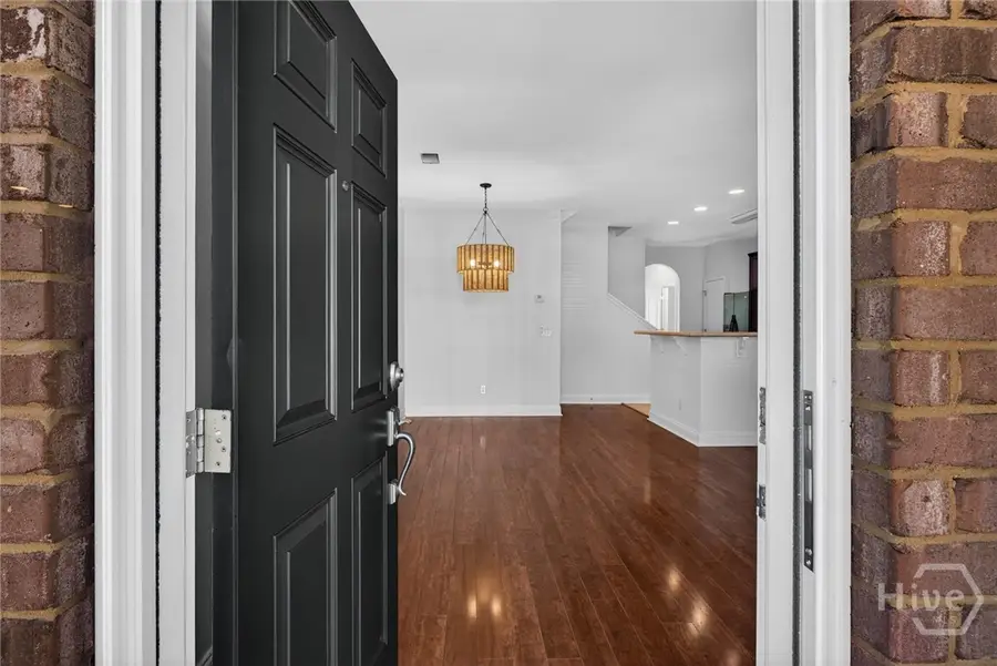 31 Moonlight Trail, Savannah, GA 31407 - #3