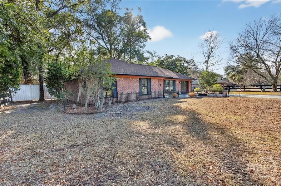 131 Deerwood Court, Rincon, GA 31326 - Image #2