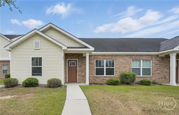 514 Potter Stone Square, Pooler, GA 31322