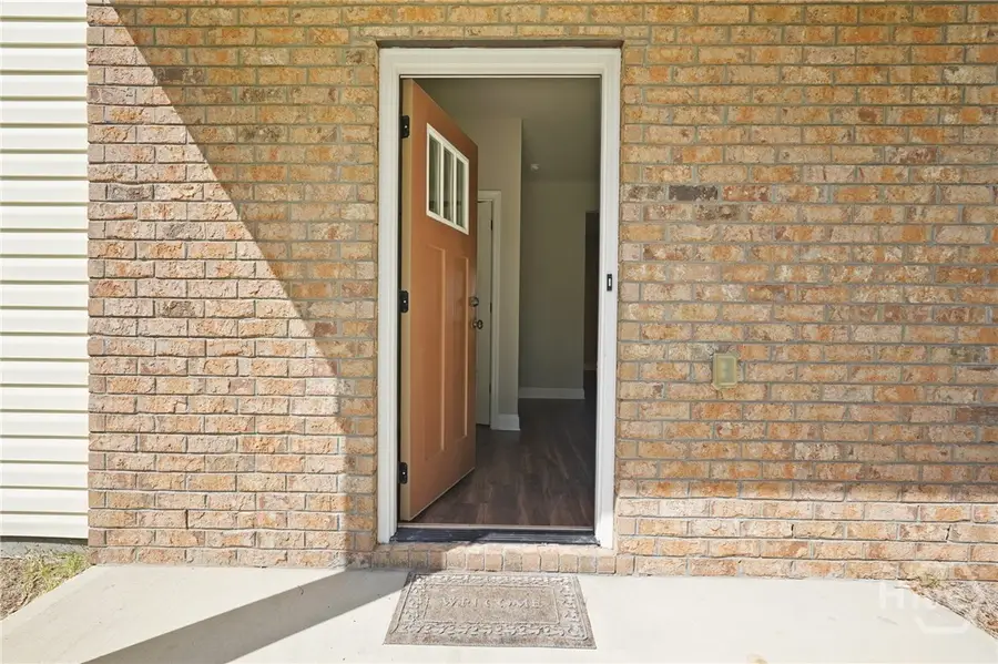304 Morgan Pines Drive, Pooler, GA 31322 - Image #3