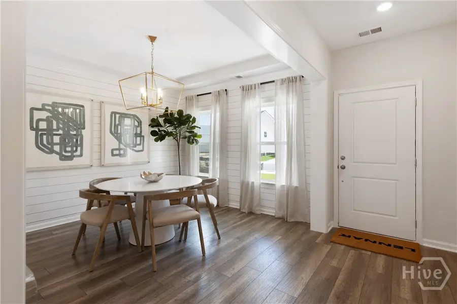 768 Blue Moon Crossing, Pooler, GA 31322 - Image #2