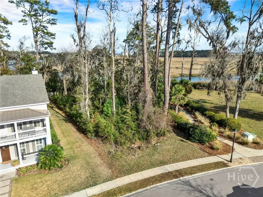 147 Bluffside Circle, Savannah, GA 31404 - Image #2
