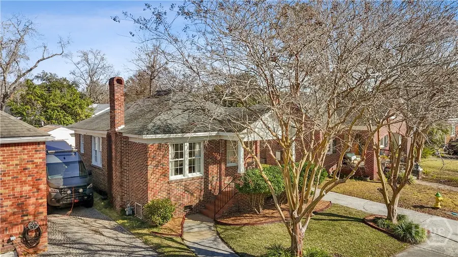 518 E 51st Street, Savannah, GA 31405 - Image #3