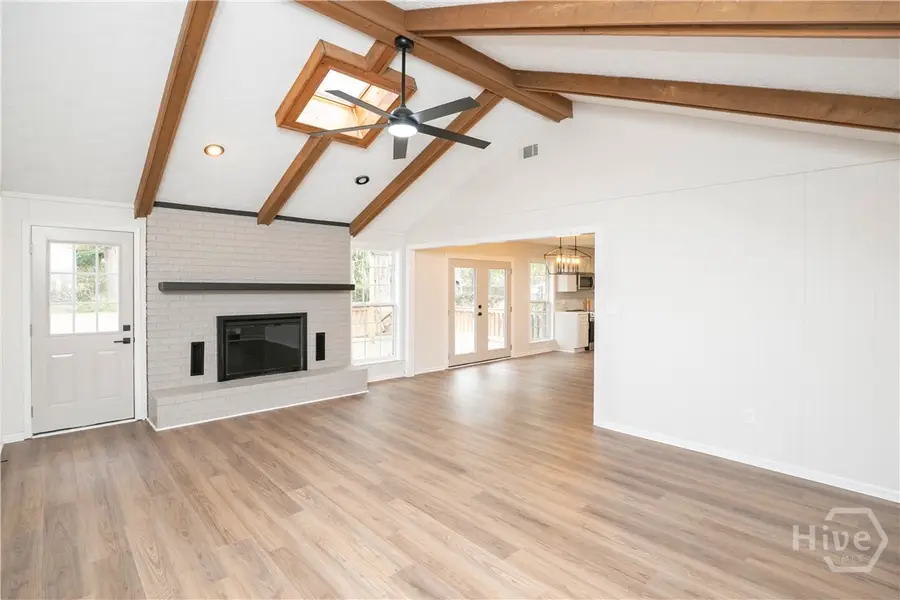 183 Mackay Drive, Richmond Hill, GA 31324 - Image #2