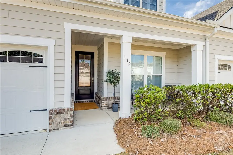 119 Danbury Court, Pooler, GA 31322 - #2