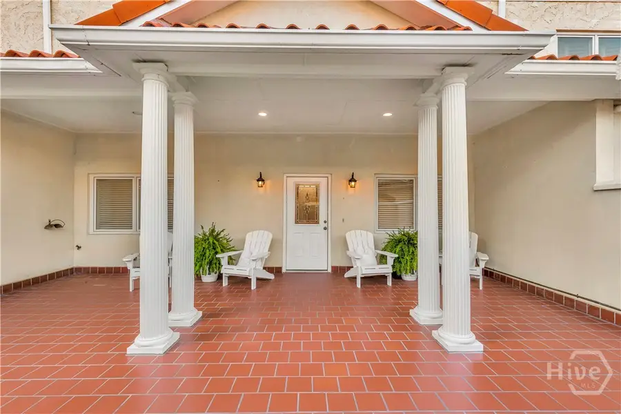 700 Wilmington Island Road #T2, Savannah, GA 31410 - Image #3