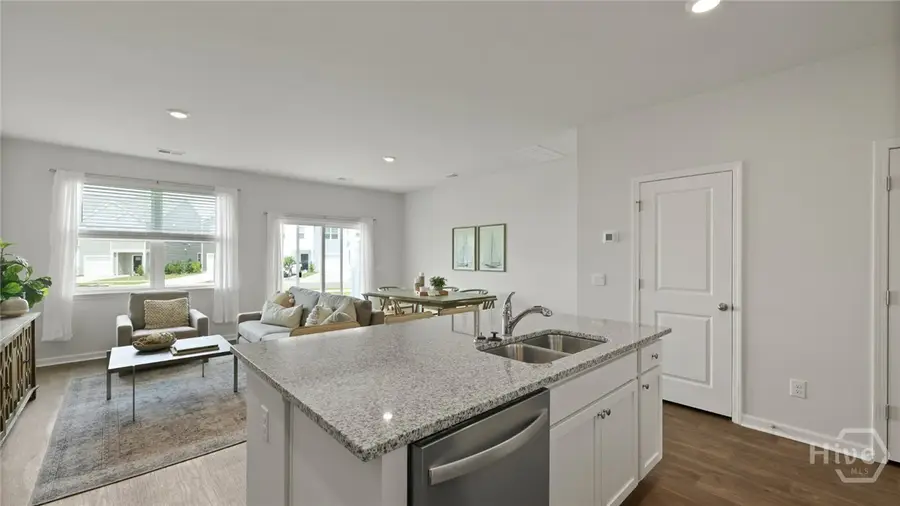 271 Pasture Lane, Statesboro, GA 30461 - Image #2