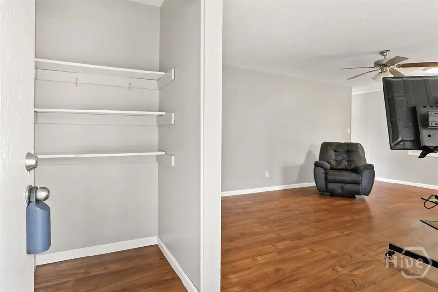 405 Phillips Avenue, Port Wentworth, GA 31407 - Image #3