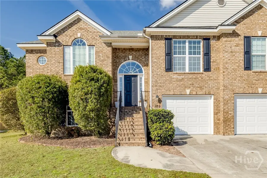 109 Parker Lane, Richmond Hill, GA 31324 - Image #2
