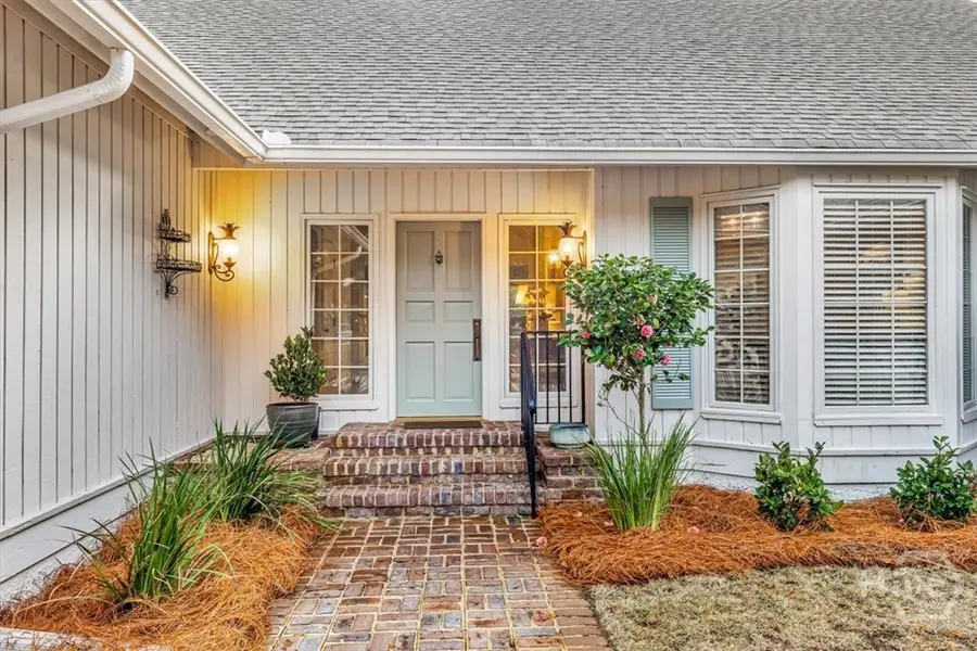 7 Gossamer Lane, Savannah, GA 31411 - Image #2