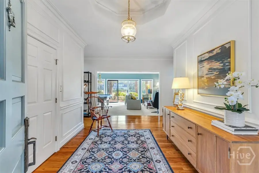 7 Gossamer Lane, Savannah, GA 31411 - Image #3