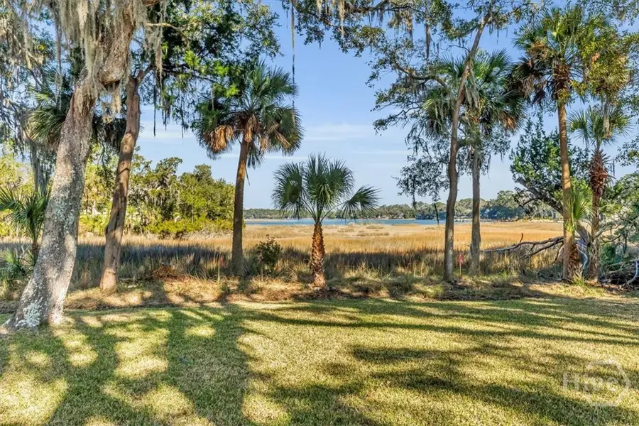 12 Riverwatch Lane, Savannah, GA 31411 - Image #3