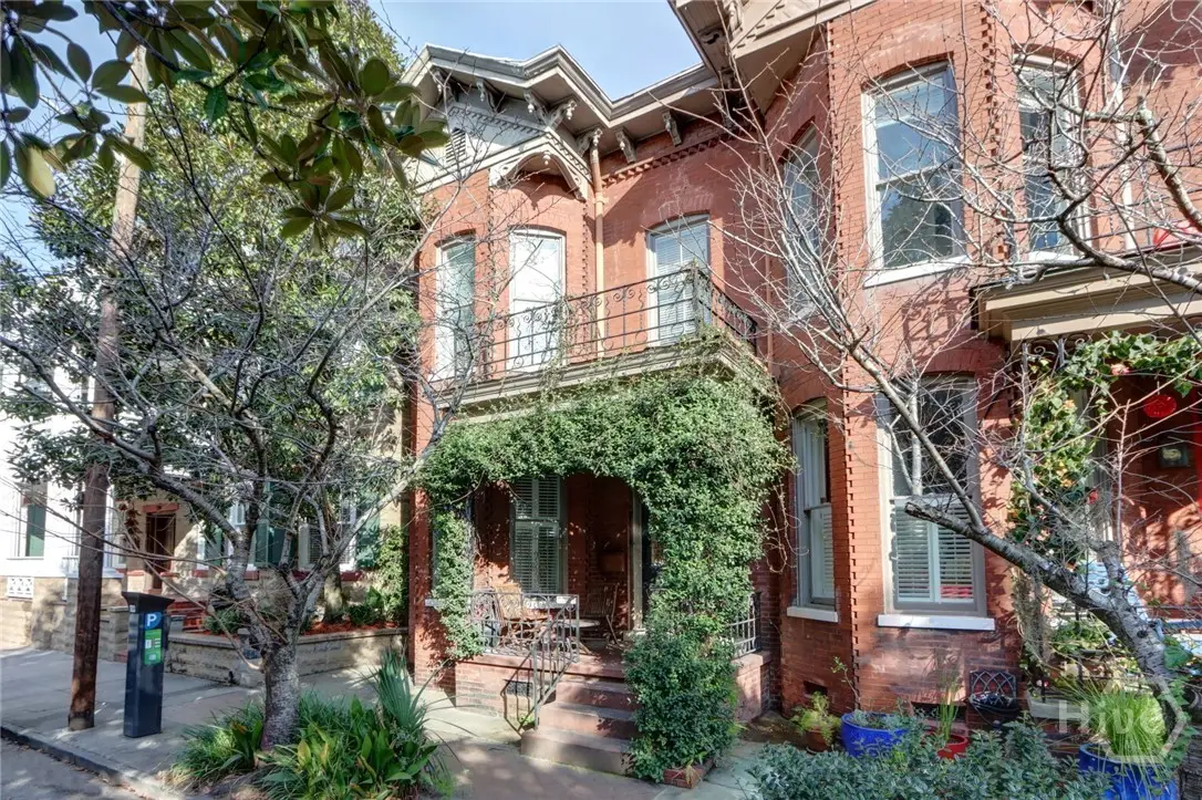220 E State Street, Savannah, GA 31401 - Image #1
