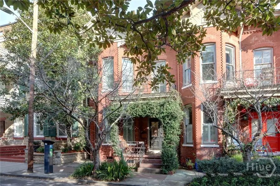 220 E State Street, Savannah, GA 31401 - Image #2