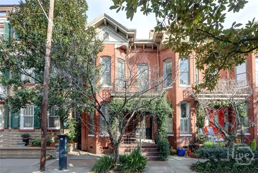 220 E State Street, Savannah, GA 31401 - Image #3
