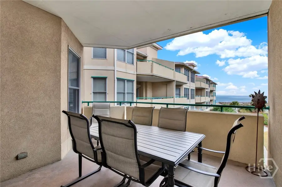 214 Butler Avenue #204, Tybee Island, GA 31328 - Image #3