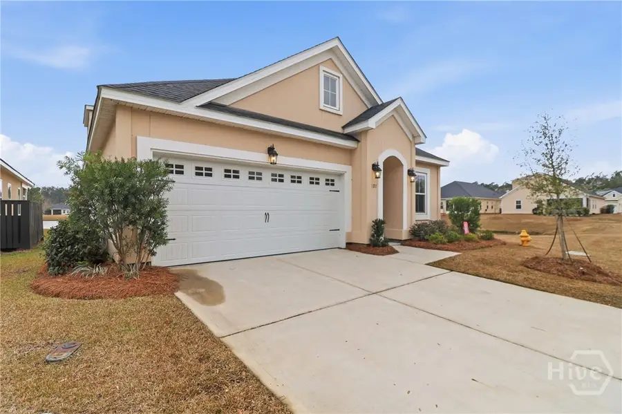 101 Waterside Lane, Pooler, GA 31322 - Image #2