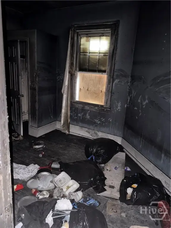 641 W 39th Street, Savannah, GA 31415 - Image #3