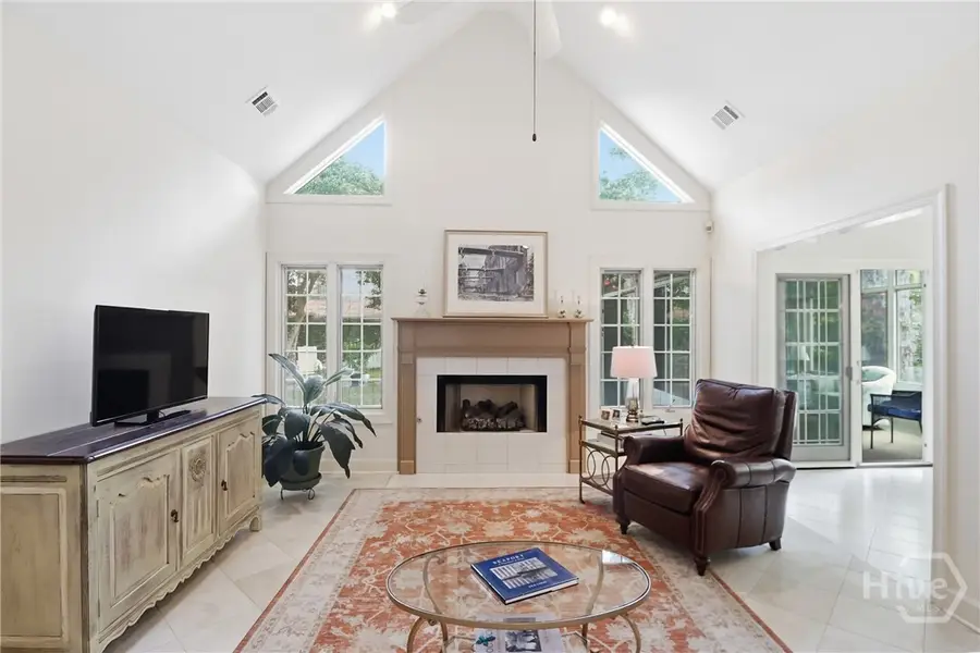 216 Island Creek Lane, Savannah, GA 31410 - Image #2