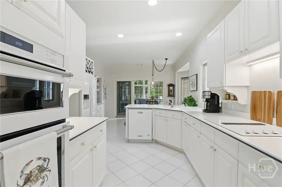 216 Island Creek Lane, Savannah, GA 31410 - Image #3