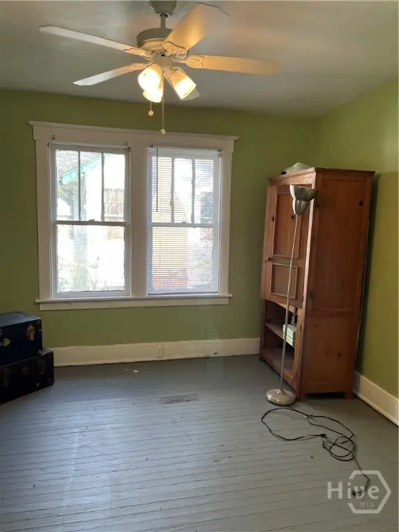 725 E 36th Street, Savannah, GA 31401 - Image #2