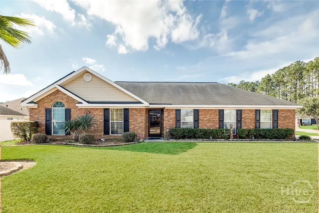 103 W Tisbury Lane, Pooler, GA 31322 - Image #1