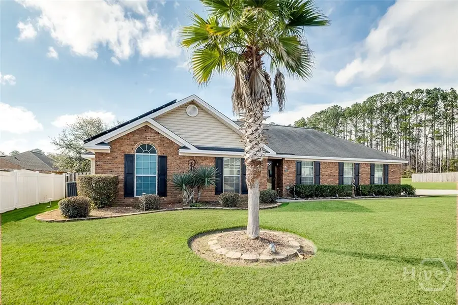 103 W Tisbury Lane, Pooler, GA 31322 - Image #2