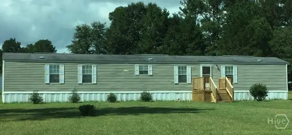 110 Shari Drive, Guyton, GA 31312